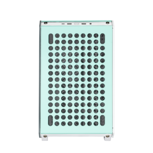 thung-may-cooler-master-qube-500-flatpack-macaron-edition-mid-tower-e-atx-1