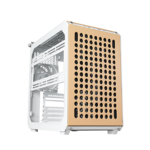 thung-may-cooler-master-qube-500-flatpack-macaron-edition-mid-tower-e-atx-1-4