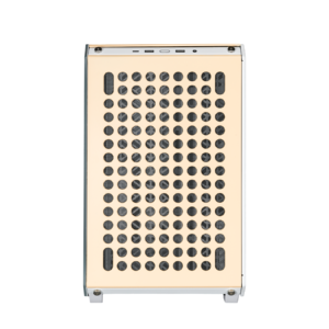 thung-may-cooler-master-qube-500-flatpack-macaron-edition-mid-tower-e-atx-1-5