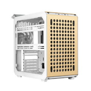 thung-may-cooler-master-qube-500-flatpack-macaron-edition-mid-tower-e-atx-1-6