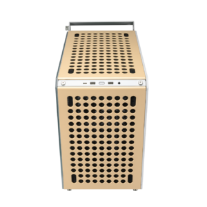 thung-may-cooler-master-qube-500-flatpack-macaron-edition-mid-tower-e-atx-1-7