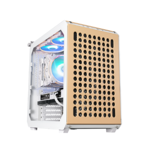 thung-may-cooler-master-qube-500-flatpack-macaron-edition-mid-tower-e-atx-1-8