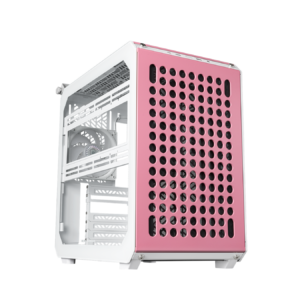thung-may-cooler-master-qube-500-flatpack-macaron-edition-mid-tower-e-atx-1-9
