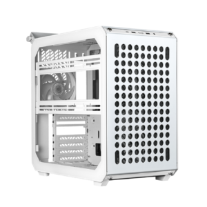 thung-may-cooler-master-qube-500-flatpack-white-edition-mid-tower-e-atx-1-1
