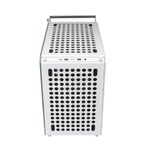 thung-may-cooler-master-qube-500-flatpack-white-edition-mid-tower-e-atx-1-3