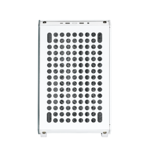 thung-may-cooler-master-qube-500-flatpack-white-edition-mid-tower-e-atx-1