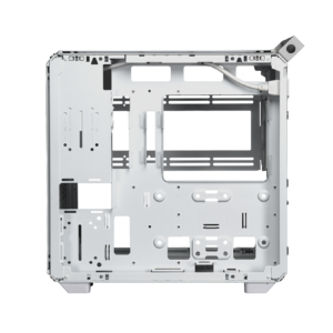thung-may-cooler-master-qube-500-flatpack-white-edition-mid-tower-e-atx-1-4