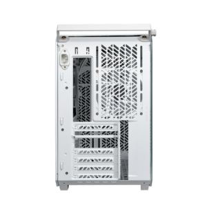 thung-may-cooler-master-qube-500-flatpack-white-edition-mid-tower-e-atx-1-5