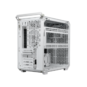 thung-may-cooler-master-qube-500-flatpack-white-edition-mid-tower-e-atx-1-6