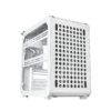 thung-may-cooler-master-qube-500-flatpack-white-edition-mid-tower-e-atx-1-8