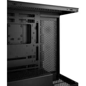 thung-may-corsair-3500x-black-mid-tower-cc-9011276-ww-1-1