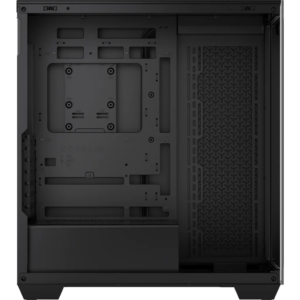 thung-may-corsair-3500x-black-mid-tower-cc-9011276-ww-1-2