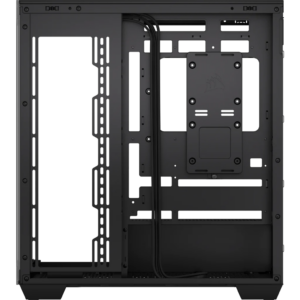 thung-may-corsair-3500x-black-mid-tower-cc-9011276-ww-1-3