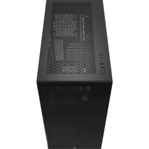 thung-may-corsair-3500x-black-mid-tower-cc-9011276-ww-1