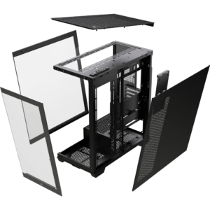 thung-may-corsair-3500x-black-mid-tower-cc-9011276-ww-1-4