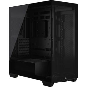 thung-may-corsair-3500x-black-mid-tower-cc-9011276-ww-1-6