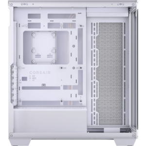 thung-may-corsair-3500x-white-mid-tower-cc-9011277-ww-1-1