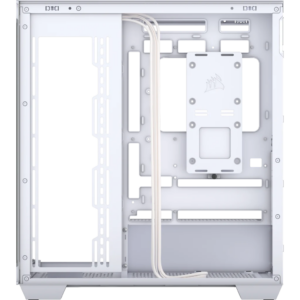 thung-may-corsair-3500x-white-mid-tower-cc-9011277-ww-1-2