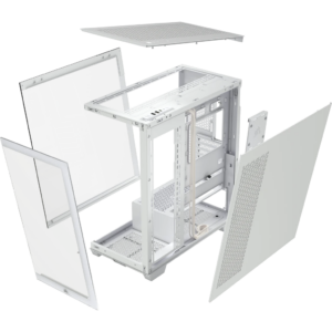 thung-may-corsair-3500x-white-mid-tower-cc-9011277-ww-1-3