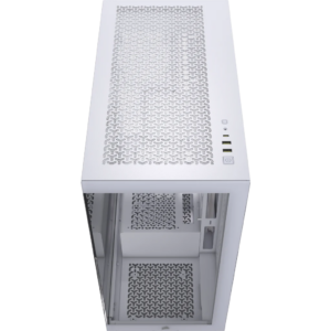 thung-may-corsair-3500x-white-mid-tower-cc-9011277-ww-1