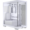 thung-may-corsair-3500x-white-mid-tower-cc-9011277-ww-1-5