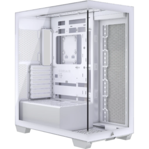 thung-may-corsair-3500x-white-mid-tower-cc-9011277-ww-1-5