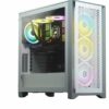 thung-may-corsair-4000d-airflow-tg-white-cc-9011201-ww-1-1