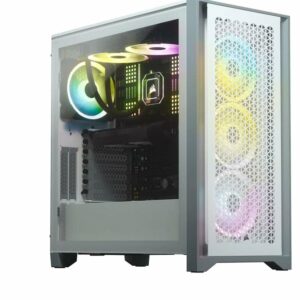thung-may-corsair-4000d-airflow-tg-white-cc-9011201-ww-1-1