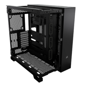 thung-may-corsair-6500x-mid-tower-dual-chamber-den-cc-9011257-ww-1-1