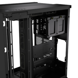 thung-may-corsair-6500x-mid-tower-dual-chamber-den-cc-9011257-ww-1-2