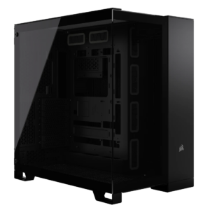 thung-may-corsair-6500x-mid-tower-dual-chamber-den-cc-9011257-ww-1