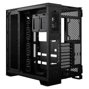 thung-may-corsair-6500x-mid-tower-dual-chamber-den-cc-9011257-ww-1-4