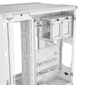 thung-may-corsair-6500x-mid-tower-dual-chamber-trang-cc-9011258-ww-1-2