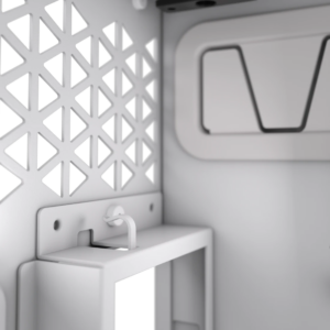 thung-may-corsair-6500x-mid-tower-dual-chamber-trang-cc-9011258-ww-1-3