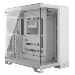 thung-may-corsair-6500x-mid-tower-dual-chamber-trang-cc-9011258-ww-1