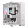 thung-may-corsair-6500x-mid-tower-dual-chamber-trang-cc-9011258-ww-1-6