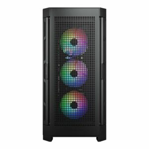 thung-may-cougar-duoface-pro-rgb-kem-san-4-fan-argb-den-1-1