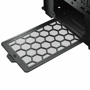 thung-may-cougar-duoface-pro-rgb-kem-san-4-fan-argb-den-1-10