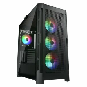 thung-may-cougar-duoface-pro-rgb-kem-san-4-fan-argb-den-1-2