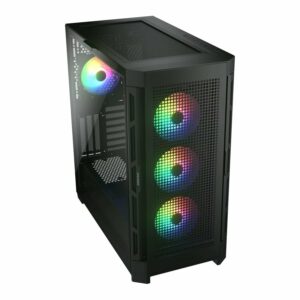 thung-may-cougar-duoface-pro-rgb-kem-san-4-fan-argb-den-1-3