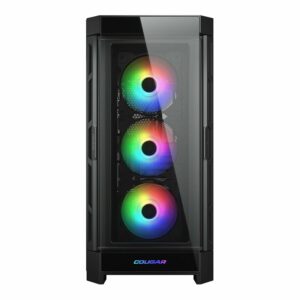 thung-may-cougar-duoface-pro-rgb-kem-san-4-fan-argb-den-1