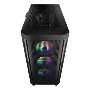 thung-may-cougar-duoface-pro-rgb-kem-san-4-fan-argb-den-1-4