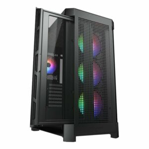 thung-may-cougar-duoface-pro-rgb-kem-san-4-fan-argb-den-1-5