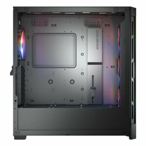 thung-may-cougar-duoface-pro-rgb-kem-san-4-fan-argb-den-1-6