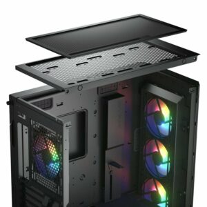 thung-may-cougar-duoface-pro-rgb-kem-san-4-fan-argb-den-1-7