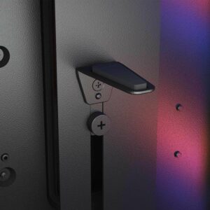 thung-may-cougar-duoface-pro-rgb-kem-san-4-fan-argb-den-1-8