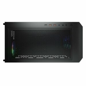 thung-may-cougar-duoface-pro-rgb-kem-san-4-fan-argb-den-1-9