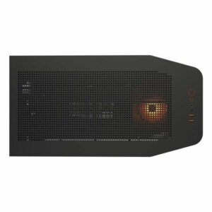 thung-may-cougar-fv-270-den-kem-san-1-fan-argb-1-3