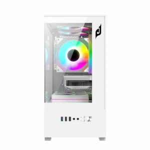 thung-may-edra-ecs-1303-white-1-2