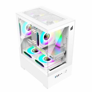 thung-may-edra-ecs-1303-white-1